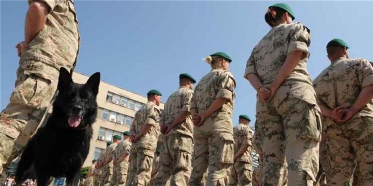 USA zvažuje, že vyšle do Afganistanu viac vojakov