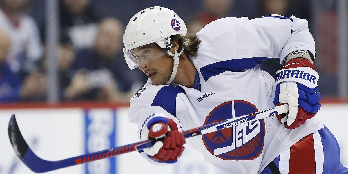 Do hokejovej Siene slávy NHL v kanadskom Toronte tento rok uvedú kvarteto hviezdnych hráčov