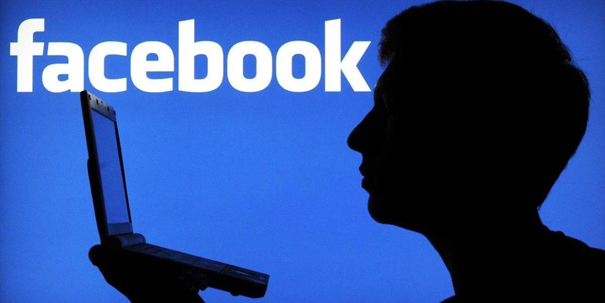 Facebook vedie kampaň proti nenávistným odkazom, na skúmanie odkazov plánuje najať najmenej tritisíc zamestnancov