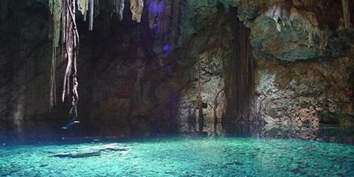 Praveká jaskyňa ukrýva dávne tajomstvá: Vedcom by mohli pomôcť vo vývoji antibiotík