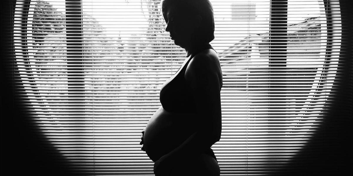 Chyba v zákone takmer umožnila tehotným ženám beztrestne vraždiť: Všimli si to až po jeho odhlasovaní