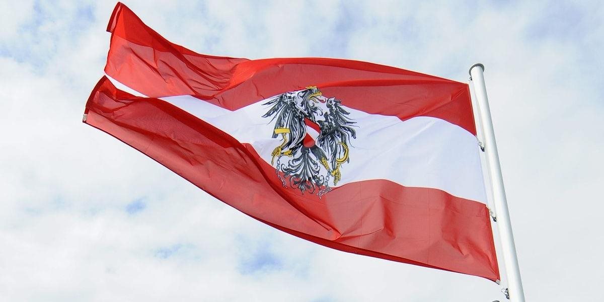 Rakúskej ekonomika sa výborne darí, hlavným dôvodom je nárast vývozu tovarov a investície smerujúce nahor