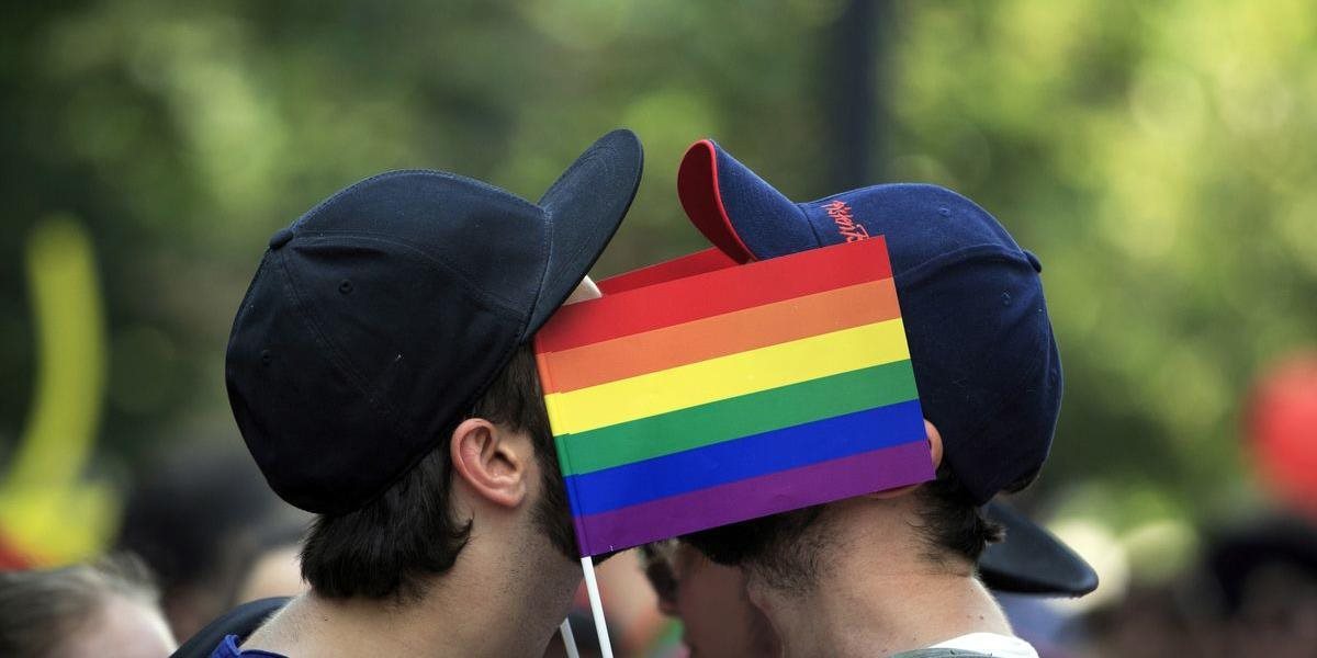 Parlament odhlasoval legalizáciu manželstiev homosexuálov v Nemecku