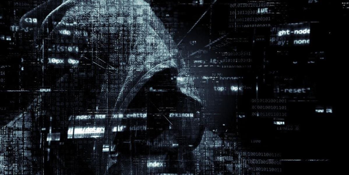 Ukrajinskú elektrizačnú spoločnosť úplne ochromil hackerský útok