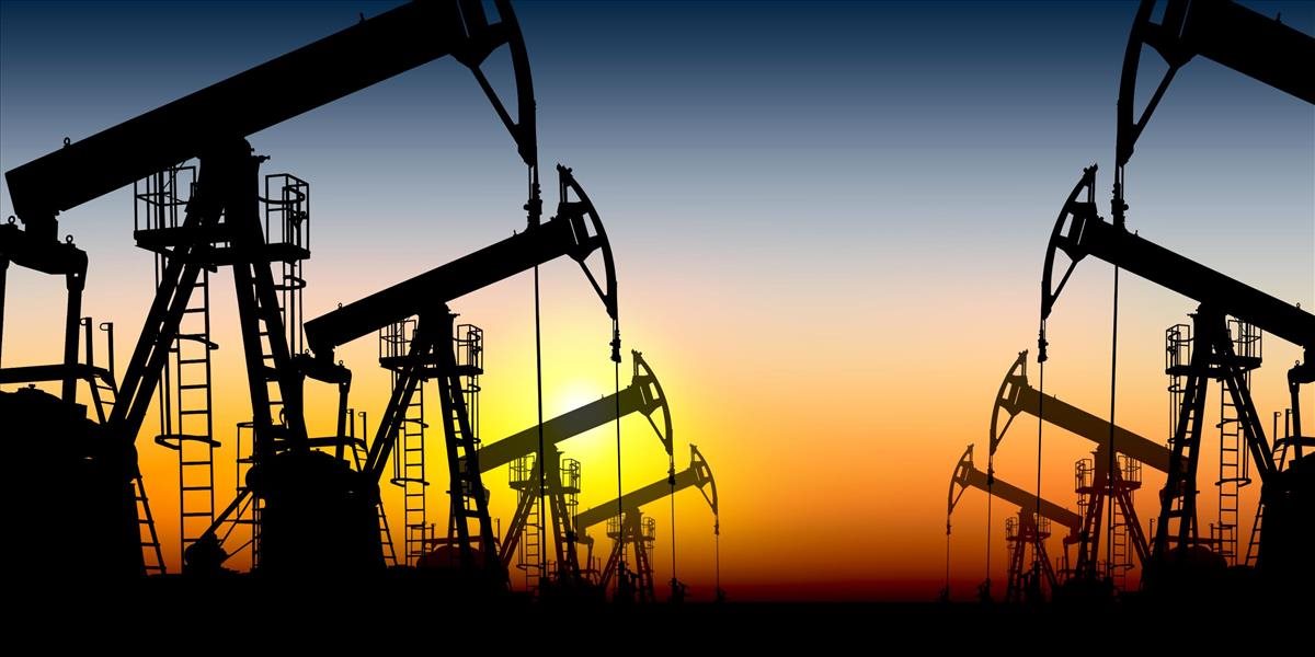 Česká firma objavila na Morave ropu za miliardy, na ťažbe zarobí aj štát