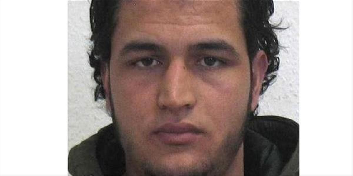 Telesné pozostatky teroristu Amriho previezli do Tuniska