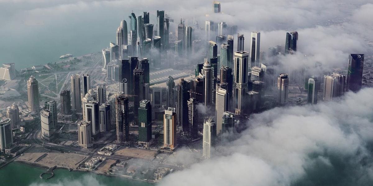 Arabské krajiny predĺžili ultimátum pre Katar, na odpoveď majú ešte dva dni