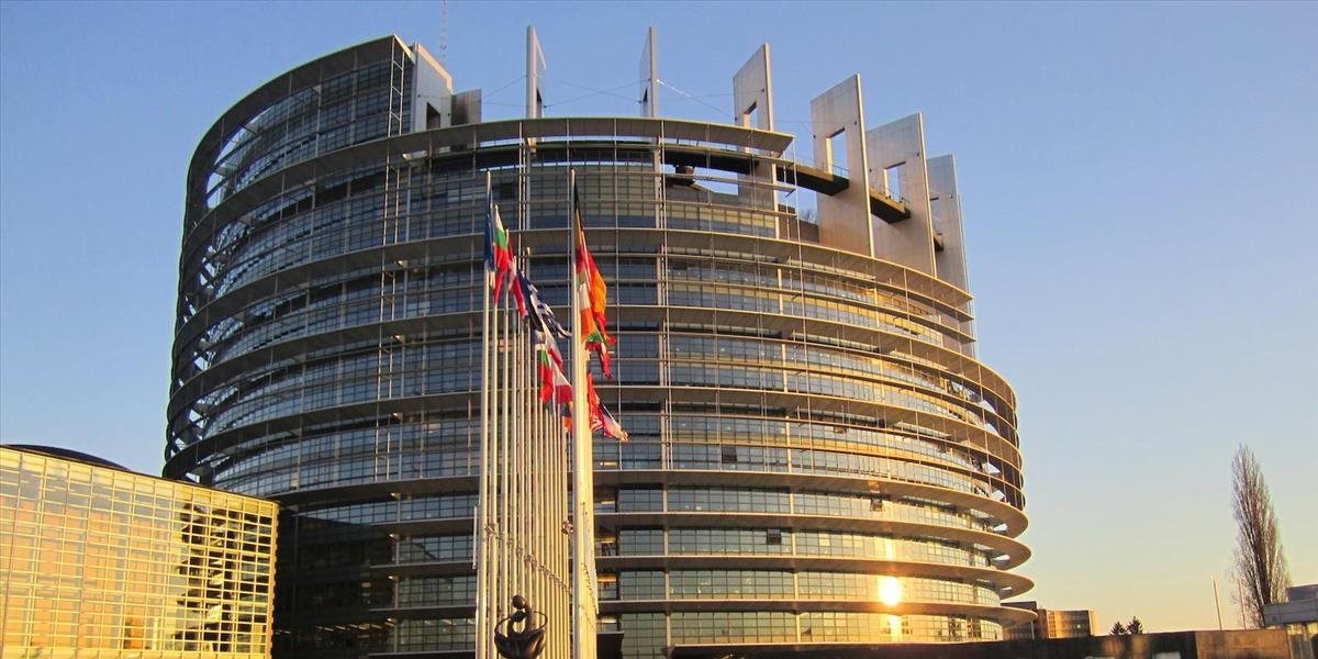 Europoslanci schválili založenie európskej prokuratúry