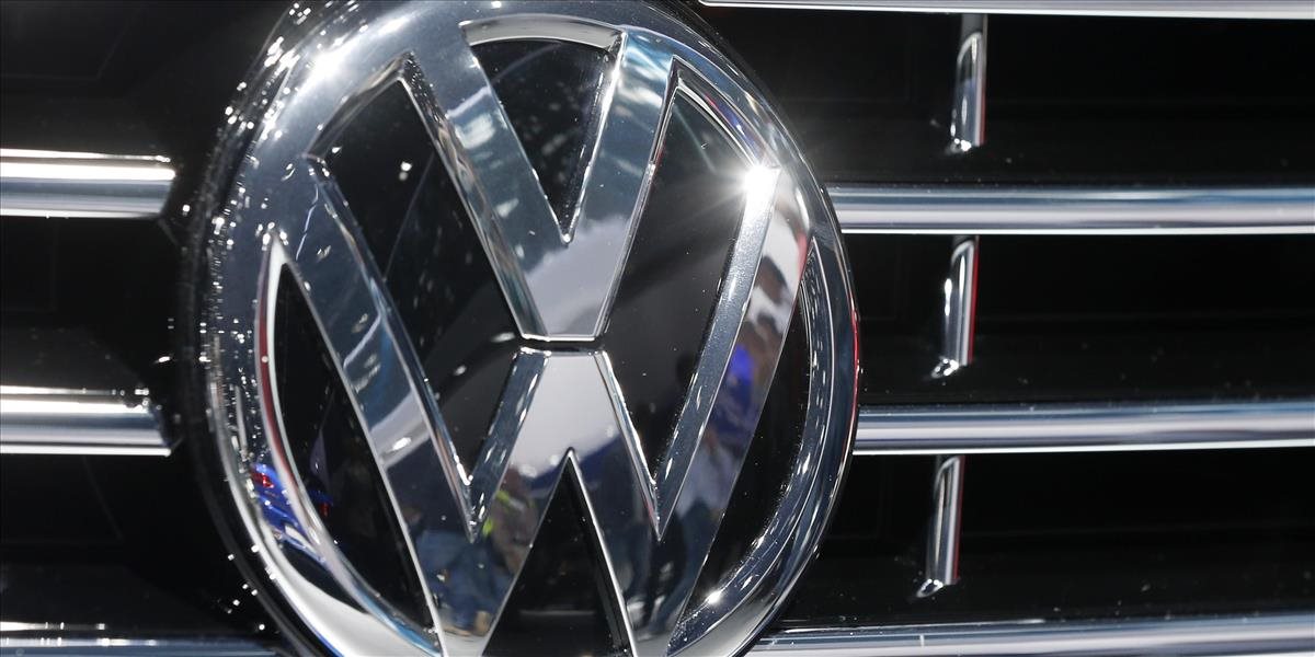 Rakúsko zhromažďuje žaloby proti VW, aby sa vyhlo premlčaniu nárokov