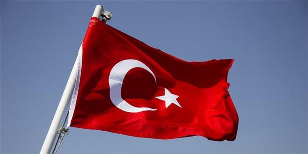 MZVaEZ neodporúča cestovať do Turecka, naďalej platí výnimočný stav