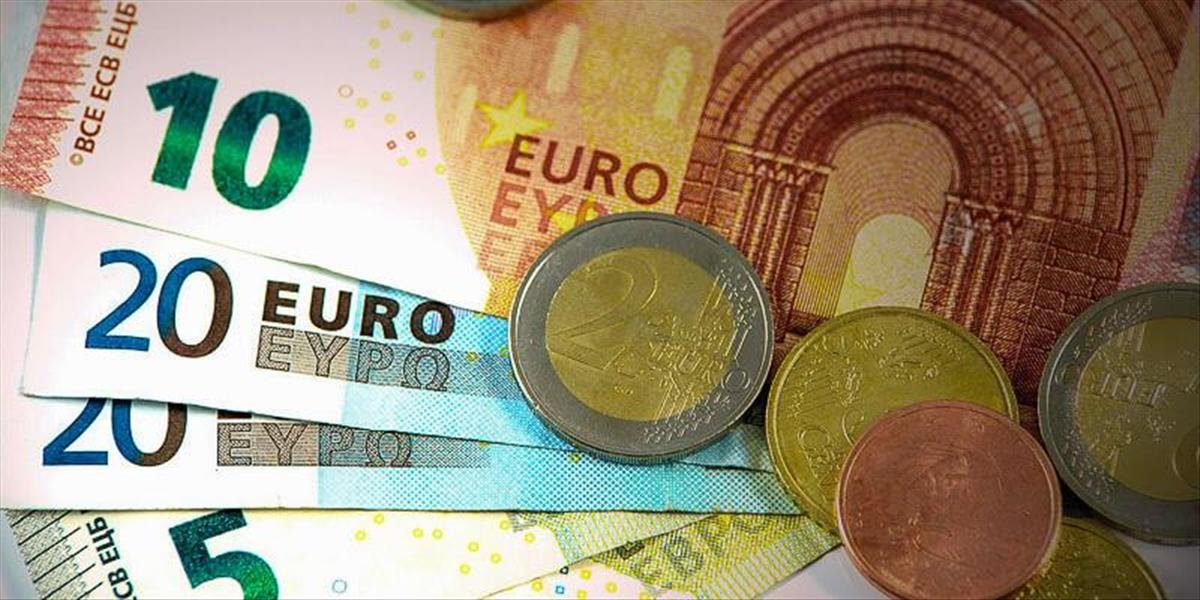 Eurokomisia chce preskúmať, ako zjednodušiť prístup k eurofondom