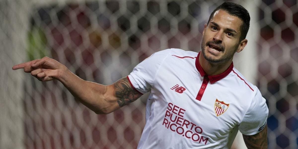 Futbal: Vitola prestupuje do Atletica Madrid, jeseň odohrá v Las Palmas
