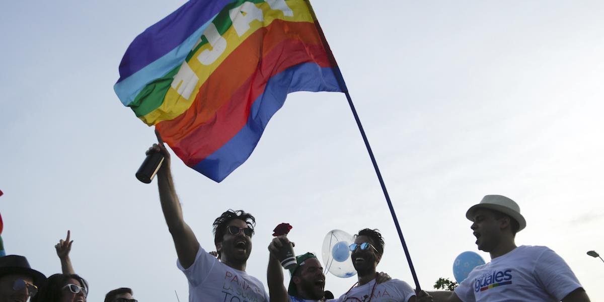 Maltský parlament uzákonil manželstvá homosexuálov: Stalo sa tak napriek odporu katolíckej cirkvi