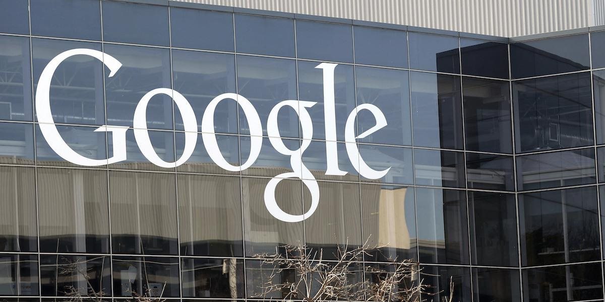Francúzsky súd rozhodol v prospech Googlu, daňové nedoplatky za vyše miliardy eur platiť nemusí