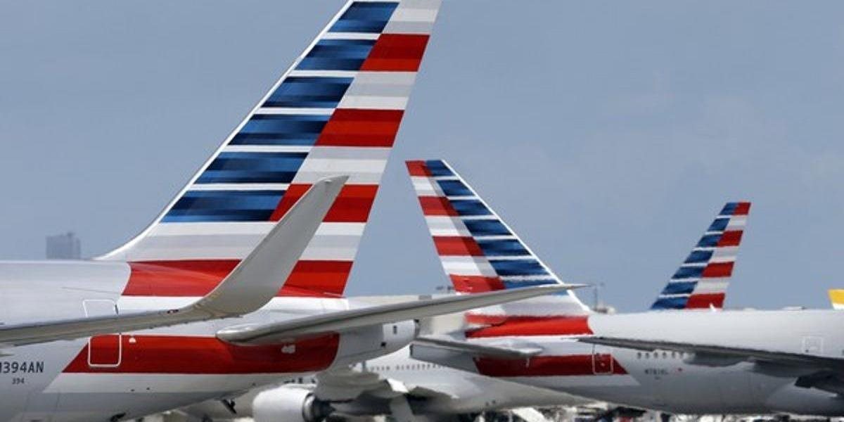 Pre korupciu ukončí American Airlines spoluprácu so štátnymi aerolinkami Qatar a Etihad