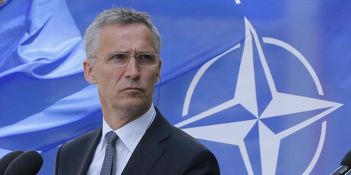 Zasadanie Rady NATO-Rusko neprinieslo konsenzus v hlavných otázkach