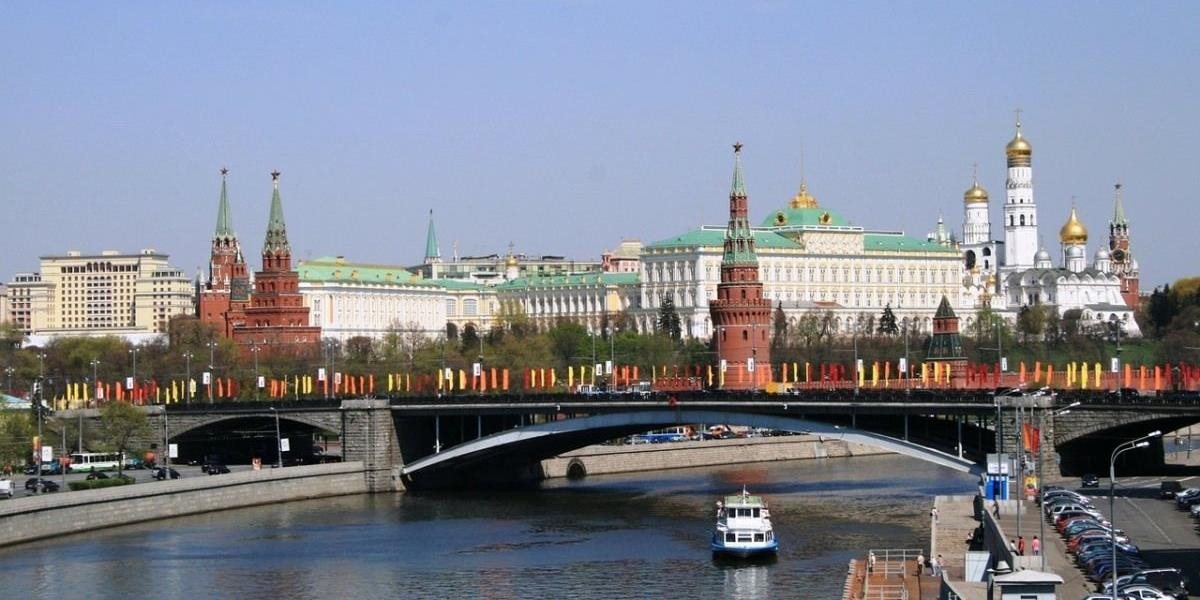 Moskva pohrozila recipročným vyhostením amerických diplomatov