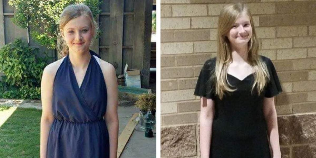 Štrnásťročnú dievčinu pri kúpeli zabil mobilný telefón