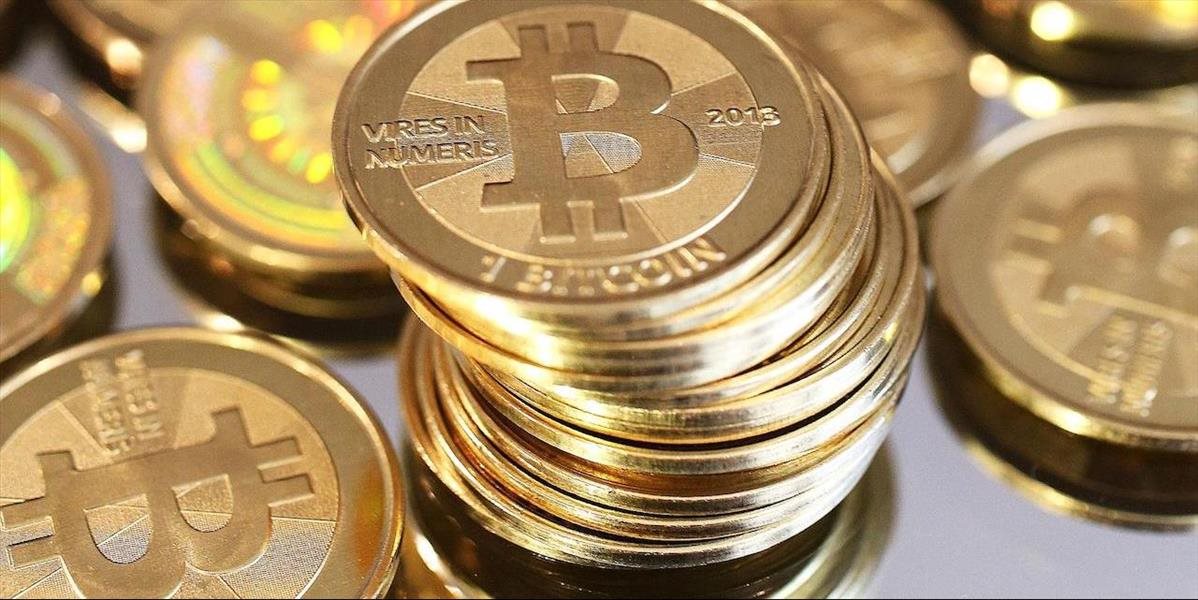 Ako investori bojujú proti cenovej volatilite Bitcoinu?