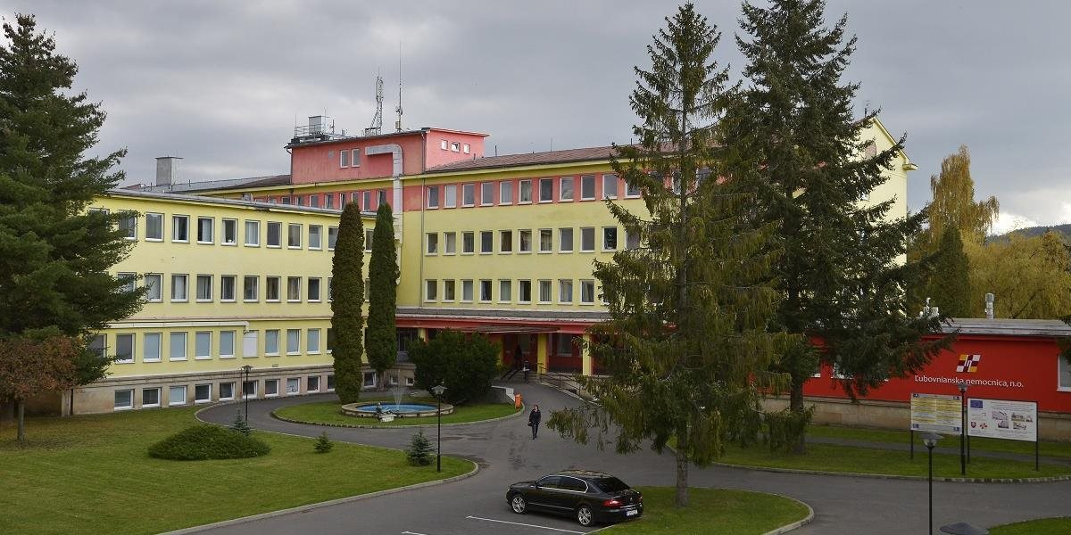 Mladí poľskí skauti skončili v nemocnici
