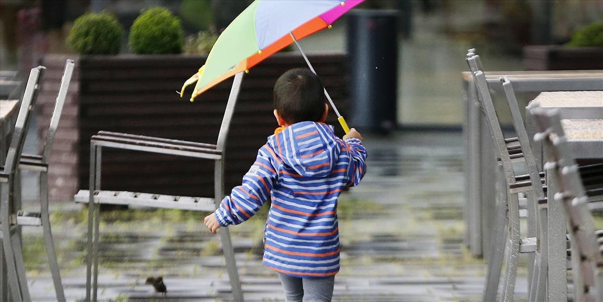 Silné dažde a záplavy spôsobili v Istanbule dopravný chaos