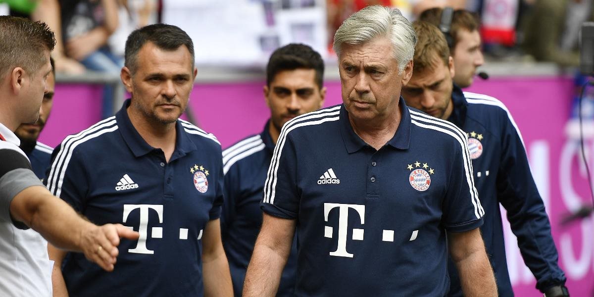 Bayern Mníchov vstupuje do sezóny s novým kapitánom