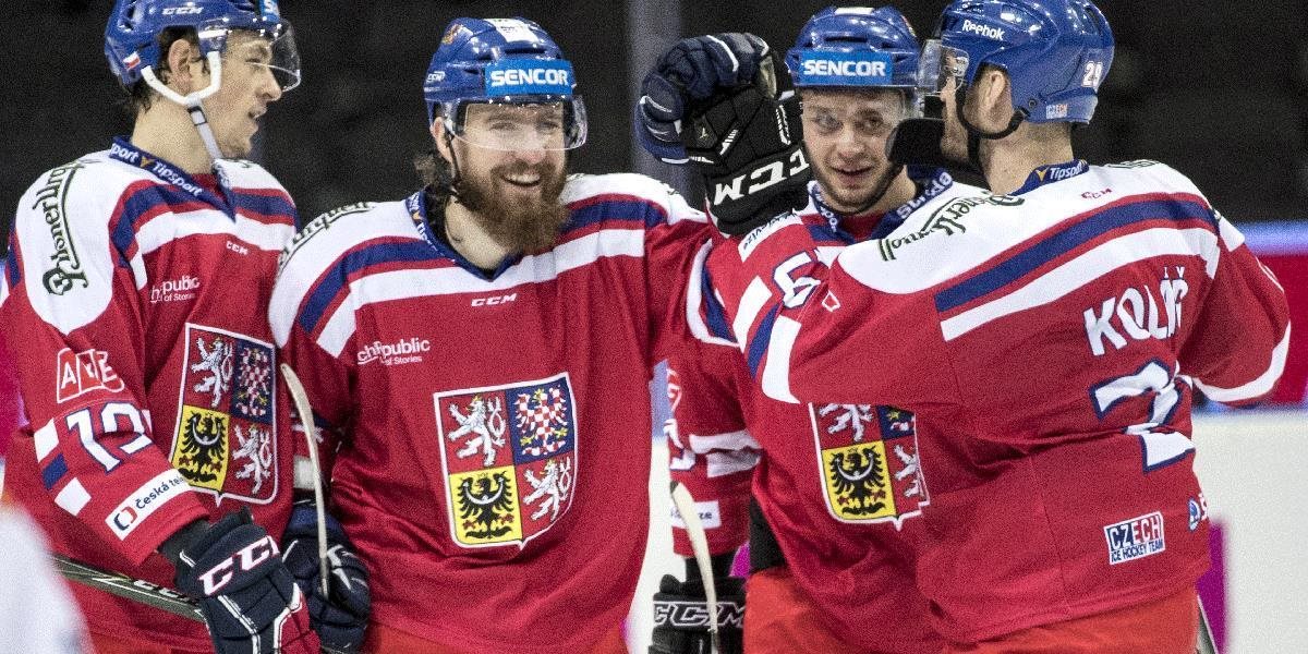 KHL: Lukáš Kašpar sa teší na výbornú atmosféru v Slovane