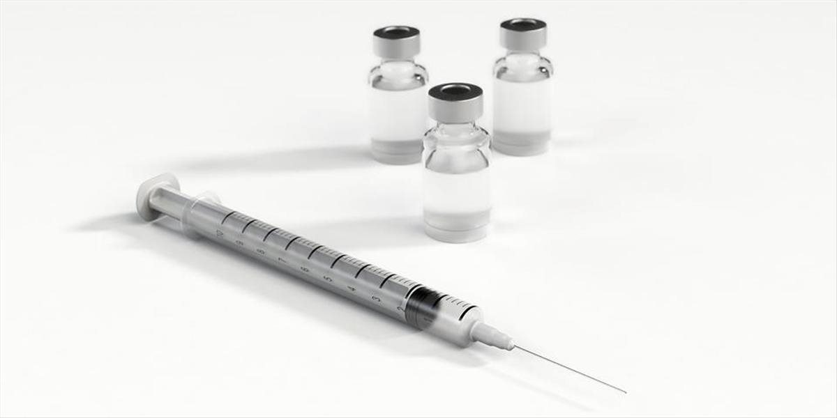 Feťáci si budú pichať zbytočne, špeciálna vakcína dokáže blokovať účinky heroínu dlhé mesiace
