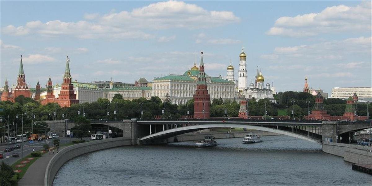 Žiadatelia o ruské občianstvo budú musieť skladať prísahu