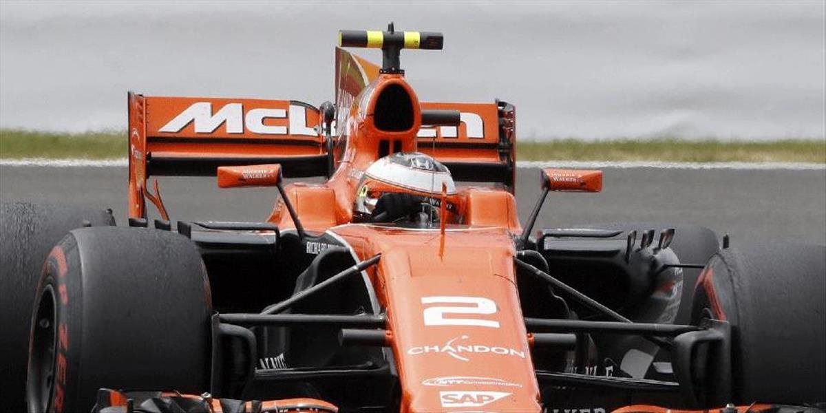 F1: FIA zavádza revolučnú novinku, jazdcov bude chrániť ´svätožiara´, Lauda to kritizuje