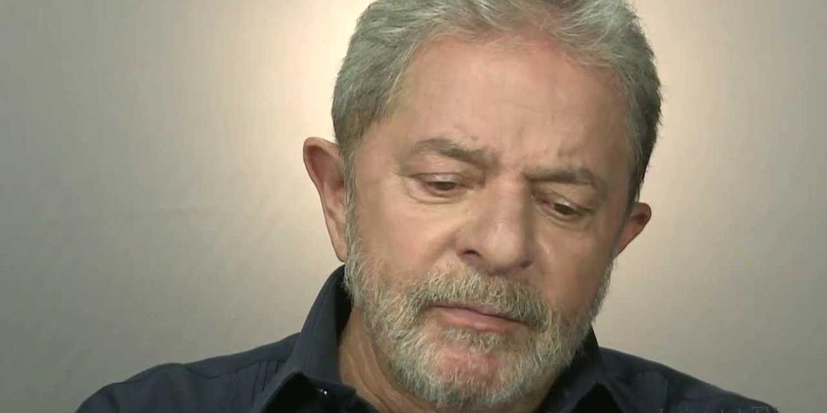 Bývalému brazílskemu prezidentovi zmrazili aj peniaze na dôchodkových fondoch