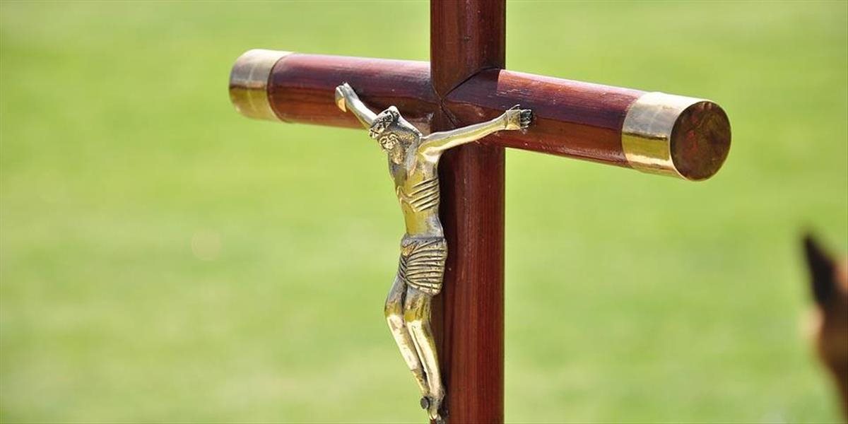 Katolícka cirkev stratila vlani v Nemecku desaťtisíce členov