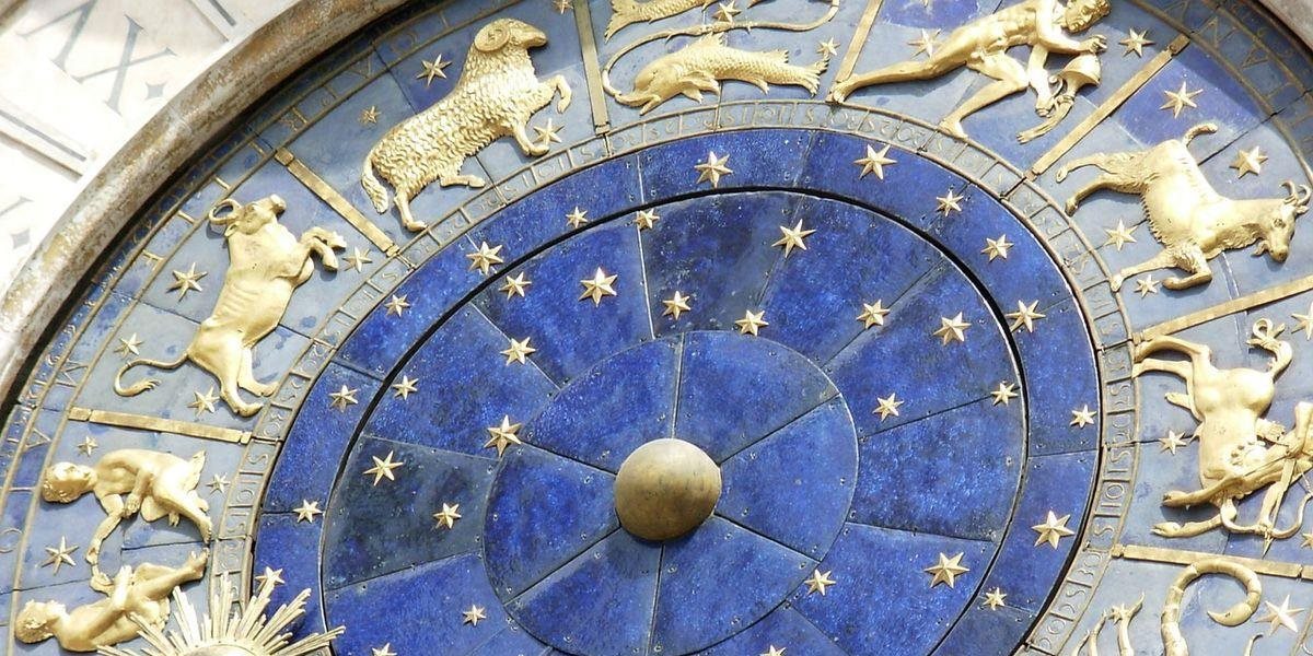 Horoskopy čítajú takmer tri štvrtiny respondentov, no málo kto im verí. Ako ste na tom vy?