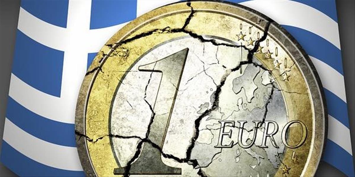 Grécka vláda rozhodla o návrate na kapitálový trh