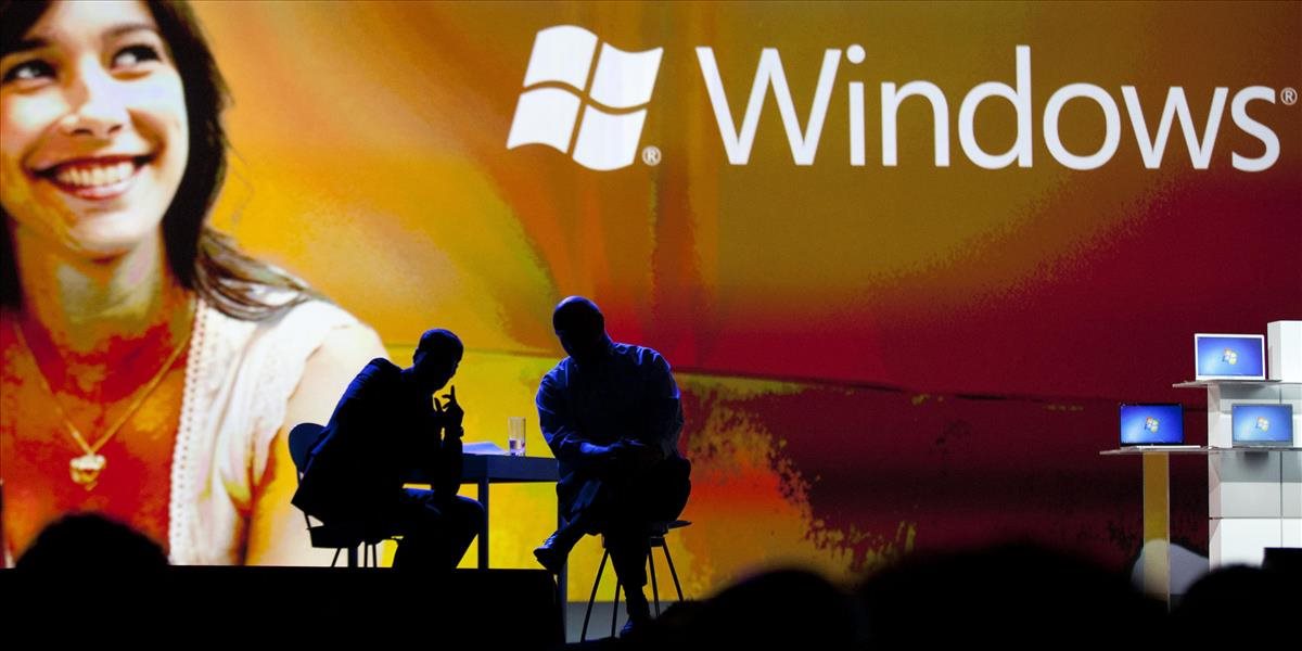 Microsoft končí s vývojom Paintu, v nových verziách Windows už nebude
