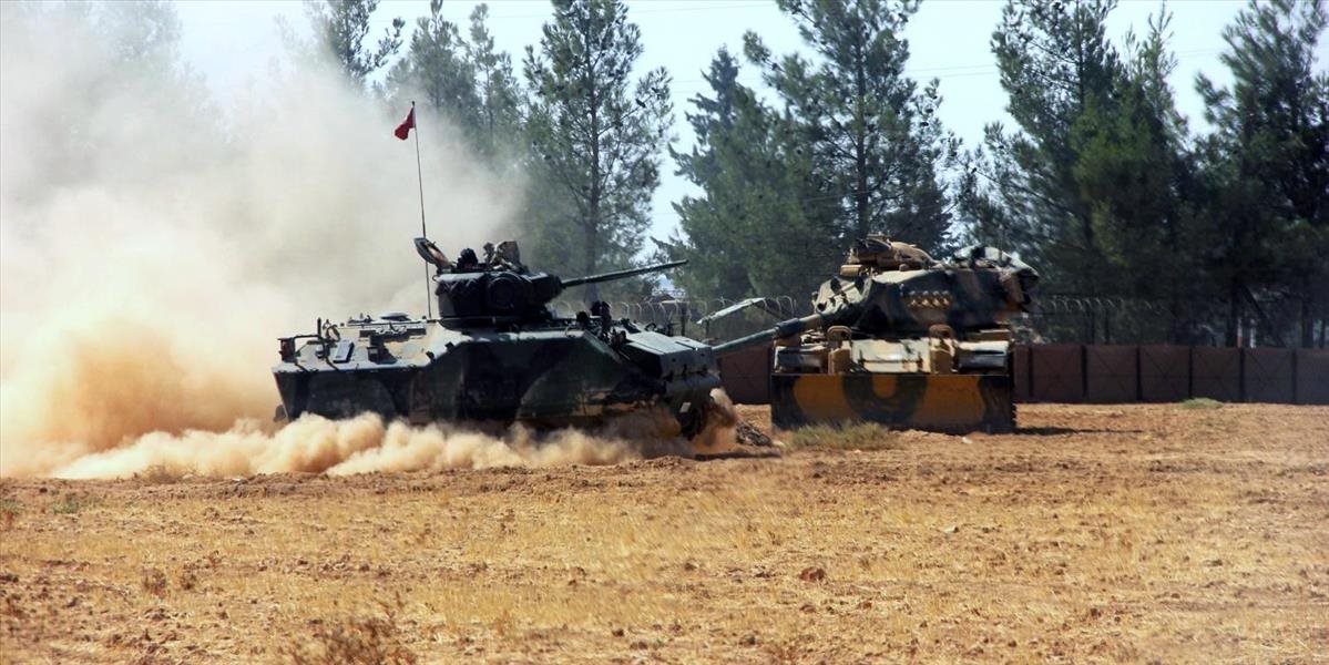 Česká armáda nakúpi obrnené vozidlá za vyše deväť miliárd korún