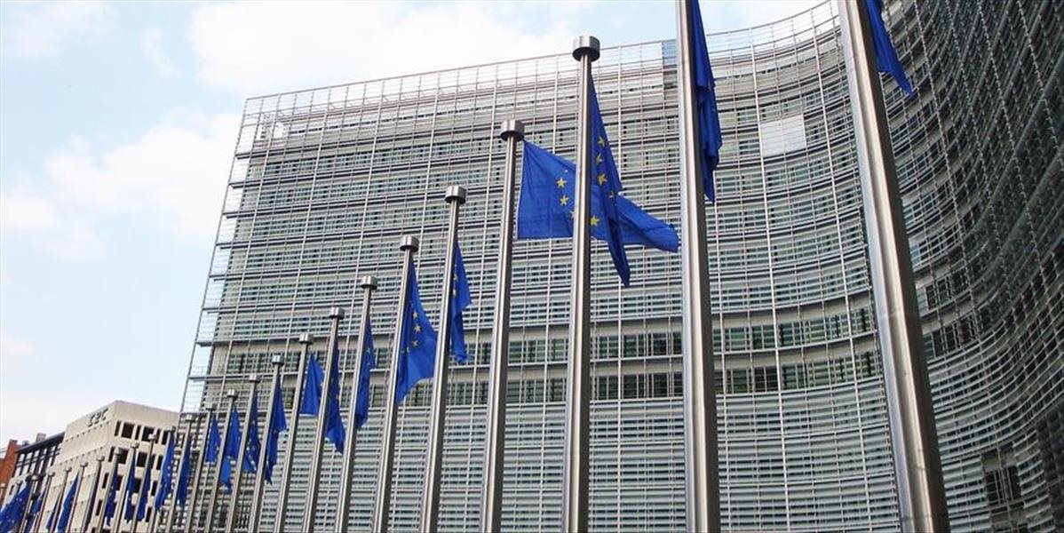 Európska únia plánuje otvoriť delegáciu v meste Ulanbátar