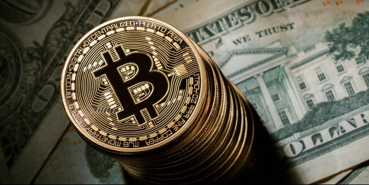 Podliehajú Bitcoiny zdaneniu? - 1.časť