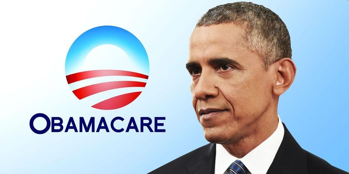 Američania si vydýchli, republikánom sa v Senáte nepodarilo zrušiť Obamacare