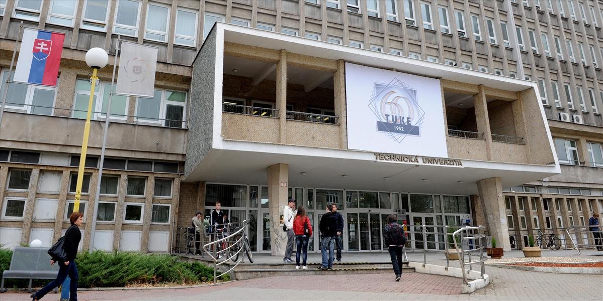 Slovenské univerzity a výskumné pracoviská získajú takmer 67 miliónov eur