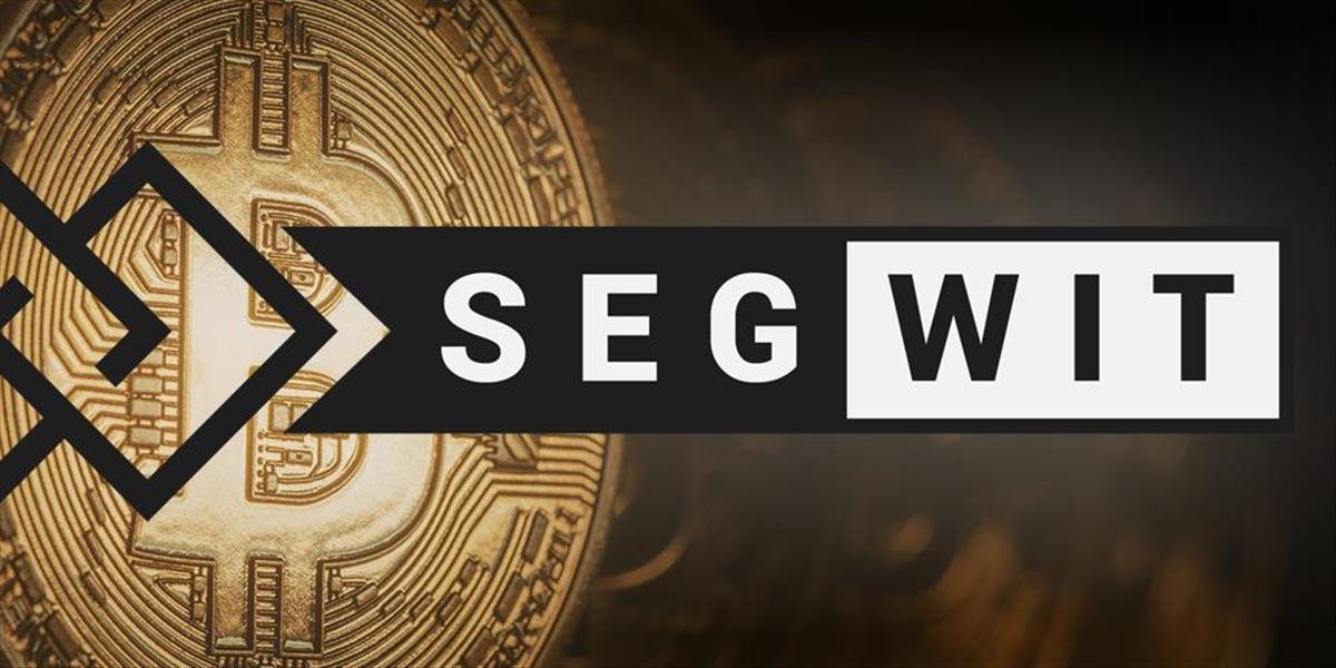 Čo znamená Segwit, BIP148 a Bitcoin Unlimited? - 1.časť
