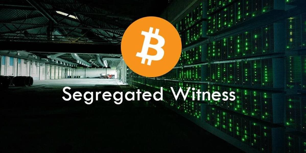 Čo znamená Segwit, BIP148 a Bitcoin Unlimited? - 2.časť
