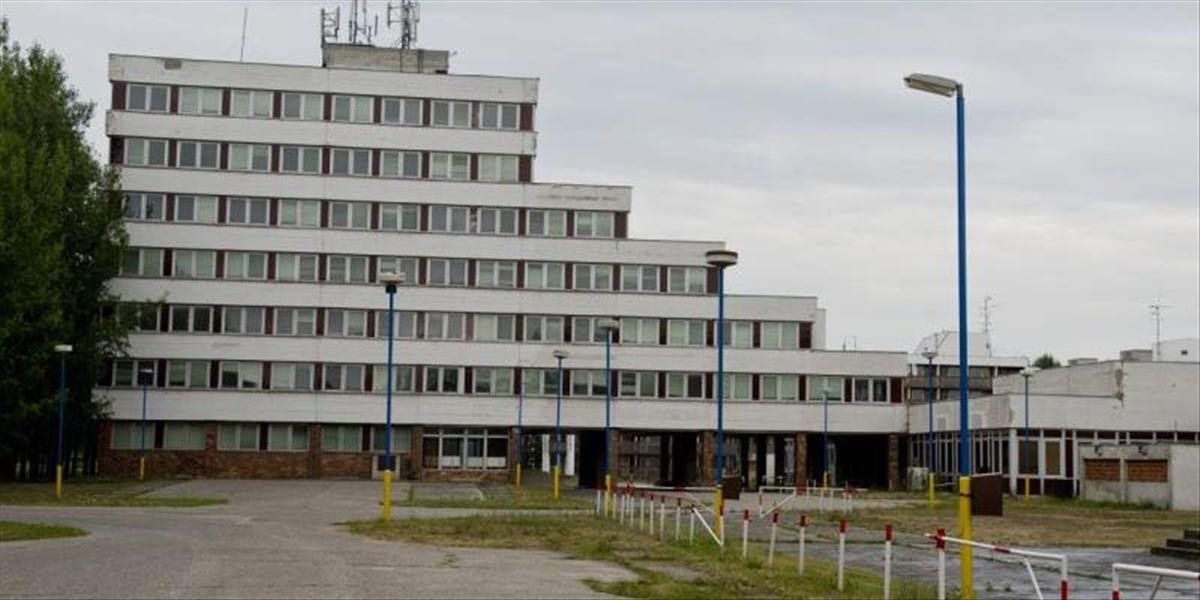 Skončila sa platnosť memoranda o ubytovaní rakúskych azylantov v Gabčíkove