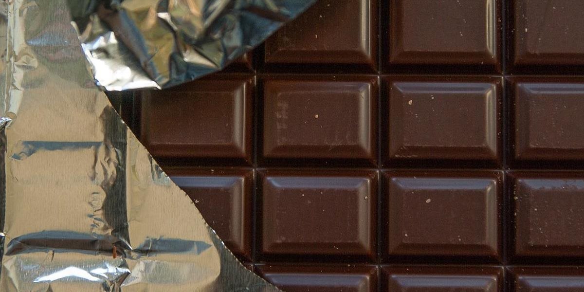 Žena prišla o prácu z kuriózneho dôvodu: Vraj kolegovi zjedla čokoládu