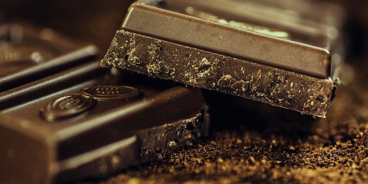 Vďaka indiánom z Ekvádora sa na Slovensku bude vyrábať najkvalitnejšia čokoláda v celej strednej Európe