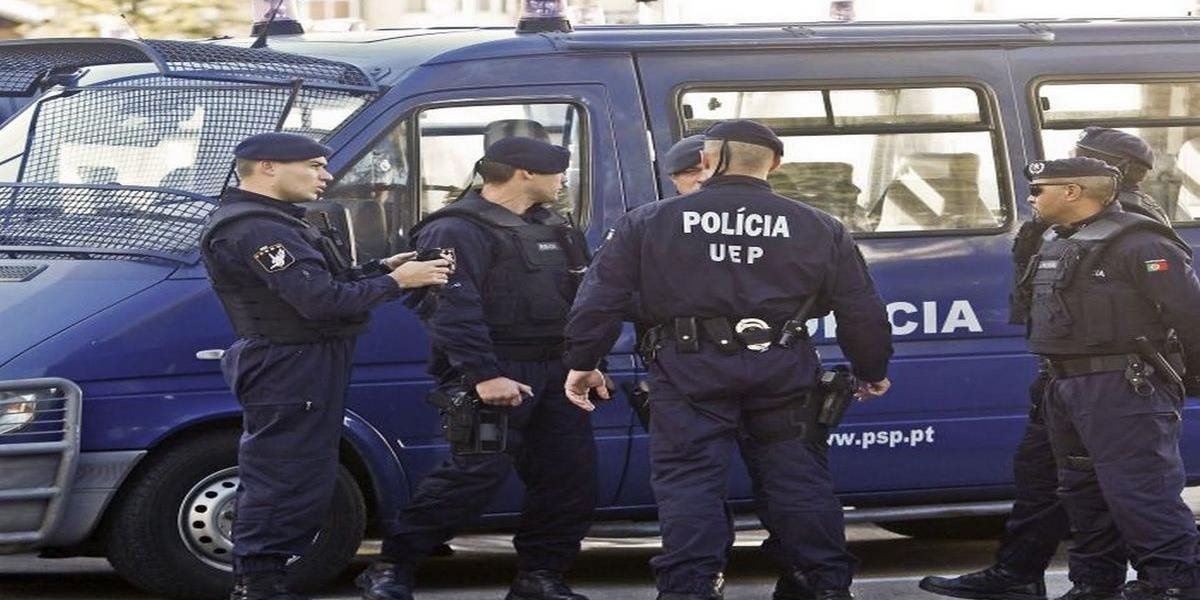 Motoristi pozor: Ak spáchate delikt v Portugalsku, oznam o pokute dostanete do schránok