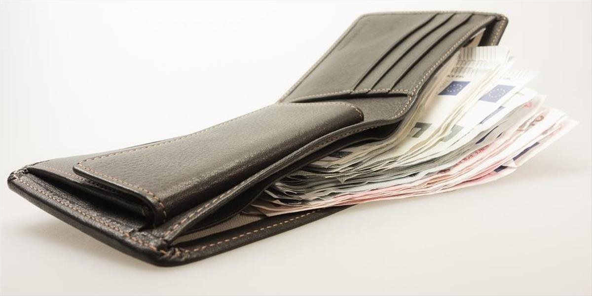 Pri strate či krádeži peňaženky na dovolenke treba rýchlo konať: Spravte toto