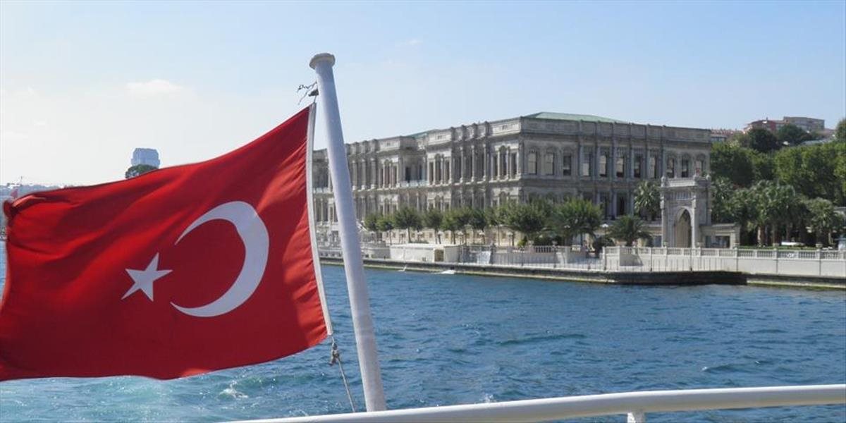 V Turecku sa začína súd so strojcami minuloročného pokusu o puč