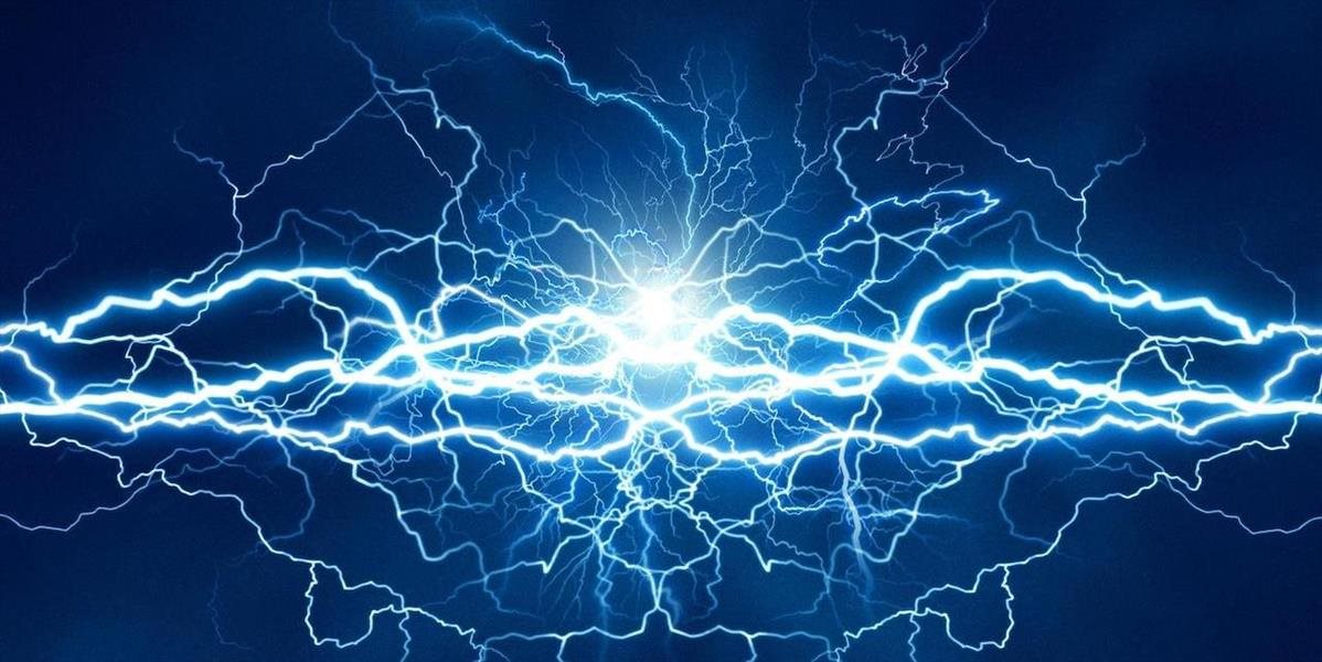Elektrická energia na ťažbu Ethereum by stačila na chod malej krajiny