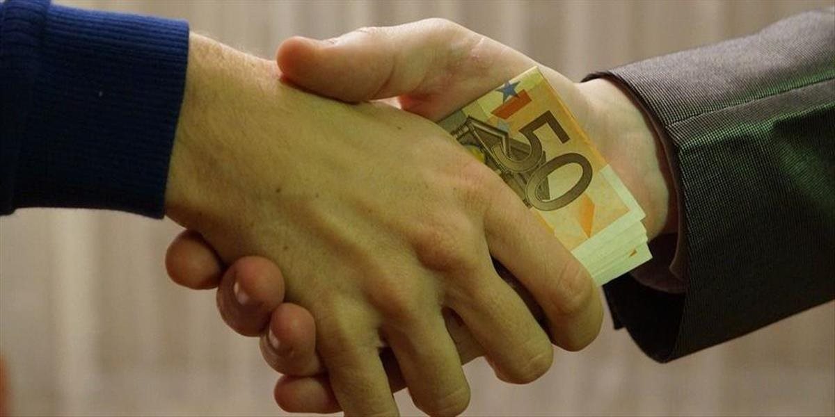 Spoločnosť Direct Impact protestuje proti škandalizácii v súvislosti s podvodmi pri prerozdeľovaní eurofondov